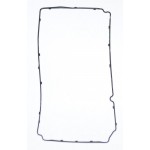 Gasket for Sony Xperia GO ST27a