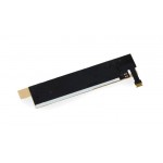 GPS Antenna for Apple iPad 16GB WiFi