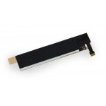 GPS Antenna for Apple iPad 2 64 GB