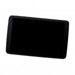 Charging Connector Flex Pcb Board For Lg G Pad 10 1 V700n By - Maxbhi Com