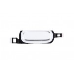 Home Button Flex Cable for Samsung Galaxy Note 510