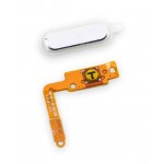 Home Button Flex Cable for Samsung Galaxy Tab 3 Lite 7.0