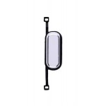 Home Button for Samsung Galaxy Note 10.1 3G & WiFi