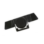 Home Button Metal Spacer for Apple iPad 2 64 GB