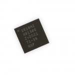 IC for Apple iPad mini Wi-Fi Plus Cellular