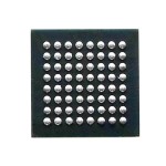 IC for Sony Xperia Z2 Tablet 16GB 3G