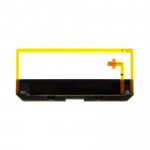 Keypad Flex Cable for HTC DROID Incredible 2