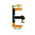 Keypad Flex Cable for Sony Ericsson Vivaz Pro U8