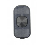 Keypad for LG H955