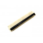 LCD Connector for Google Nexus 10 2013 16GB