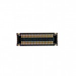 LCD Connector for LG G3 Mini
