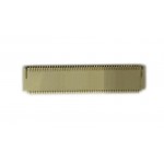 LCD Connector for Samsung Galaxy Tab A 9.7
