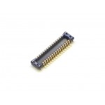LCD Connector for Samsung GT-i8320