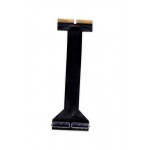 LCD Flex Cable for Apple iPad 4 64GB CDMA