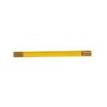 LCD Flex Cable for Apple iPad Pro 9.7 WiFi 128GB