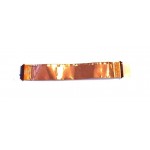 LCD Flex Cable for ASUS MeMO Pad FHD 10 ME302KL with 3G