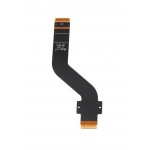 LCD Flex Cable for Samsung Galaxy Note 10.1 64GB