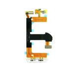 LCD Flex Cable for Sony Ericsson Vivaz Pro U8