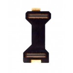 LCD Flex Cable for Sony Ericsson W830i
