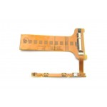 LCD Flex Cable for Sony Xperia TL LT30at