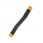 LCD Flex Cable for Sony Xperia Z2 Tablet 16GB 3G