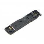 Loud Speaker Flex Cable for Sony Xperia TL LT30at