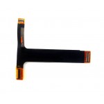 Main Board Flex Cable for HTC Desire VT