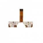 Main Flex Cable for HTC G2