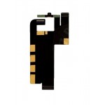 Main Flex Cable for HTC One SV C520e