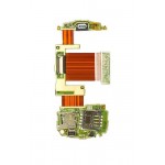 Main Flex Cable for HTC S710