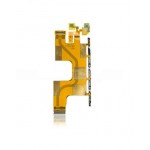 Main Flex Cable for Sony Xperia Z3+ Dual
