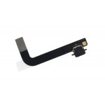 Micro USB to 8 Pin Lightning Converter for Apple iPad 4 64GB CDMA