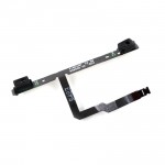 Microphone Flex Cable for Amazon Kindle Fire HDX 8.9 Wi-Fi Plus 4G LTE - AT&T