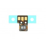 Microphone Flex Cable for LG H955