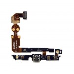 Microphone Flex Cable for LG Lucid2 VS870