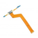 Microphone Flex Cable for Samsung Galaxy Note 10.1 64GB
