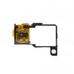 Microphone Flex Cable for Sony Xperia Z3+ Dual