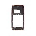 Middle for HTC One SV C520e