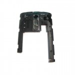 Middle Frame for LG G3 Mini