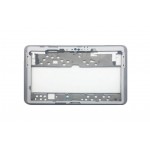 Middle Frame for Samsung Galaxy Note 10.1 64GB