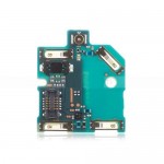 PCB for Sony Xperia Z3+ Dual