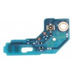 Pcb For Sony Ericsson Xperia Z2 L50w By - Maxbhi Com