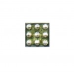 Polyphony Amplifier IC for Nokia 3208c