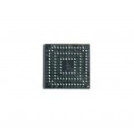 Power Amplifier IC for Nokia 3208c