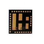 Power Amplifier IC for Samsung C3592 with dual SIM