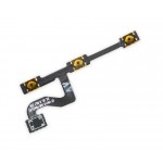 Power Button Flex Cable for Google Nexus 10 2013 16GB