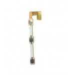 Power Button Flex Cable for Lenovo Tab 2 A8 WiFi 8GB