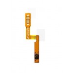 Power Button Flex Cable for Samsung Galaxy S6 128GB