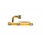Power Button Flex Cable for Vivo X6
