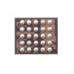 Power Control IC for Lenovo IdeaPad Tablet A1